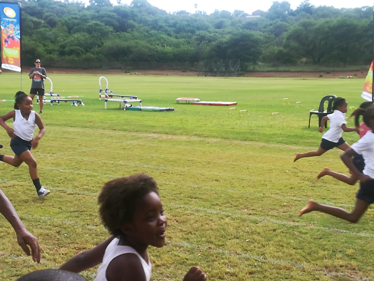 IMG-20190125-WA0003 IMG-20190125-WA0003